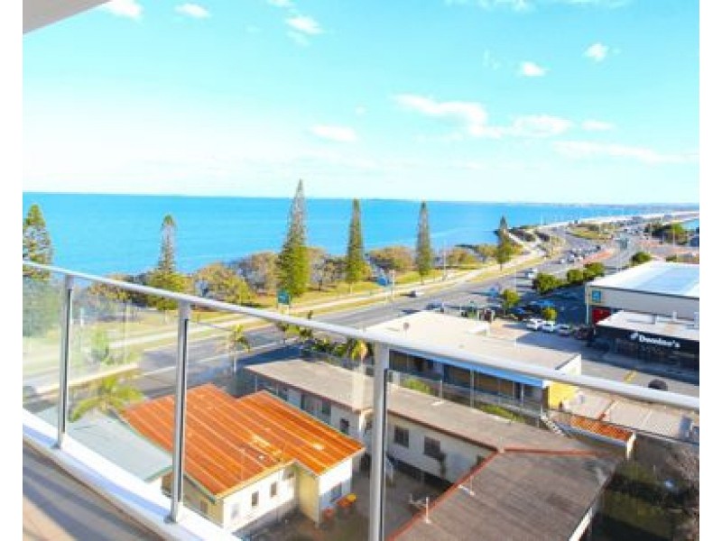 36/03 ANGUS ST, Clontarf QLD 4019