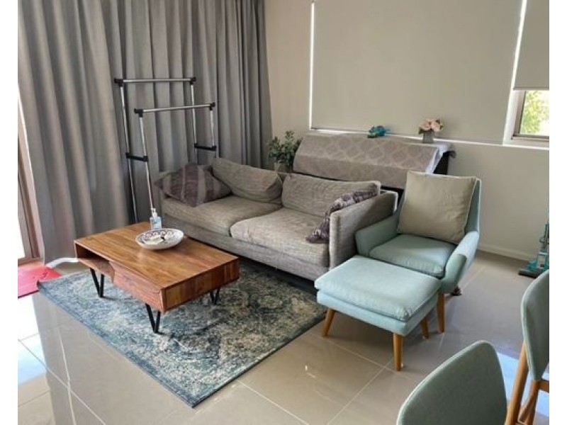 404/5 Chester Avenue, Southport QLD 4215