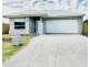 21 Ambrose Street, Chambers Flat QLD 4133