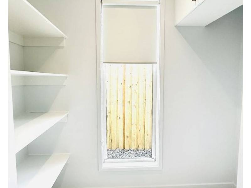 21 Ambrose Street, Chambers Flat QLD 4133