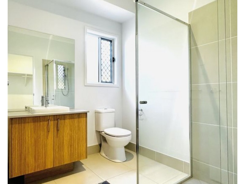 21 Ambrose Street, Chambers Flat QLD 4133