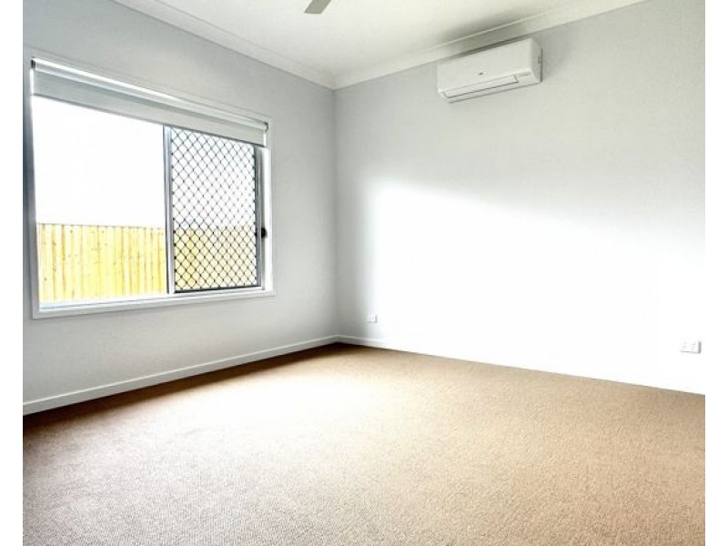 21 Ambrose Street, Chambers Flat QLD 4133