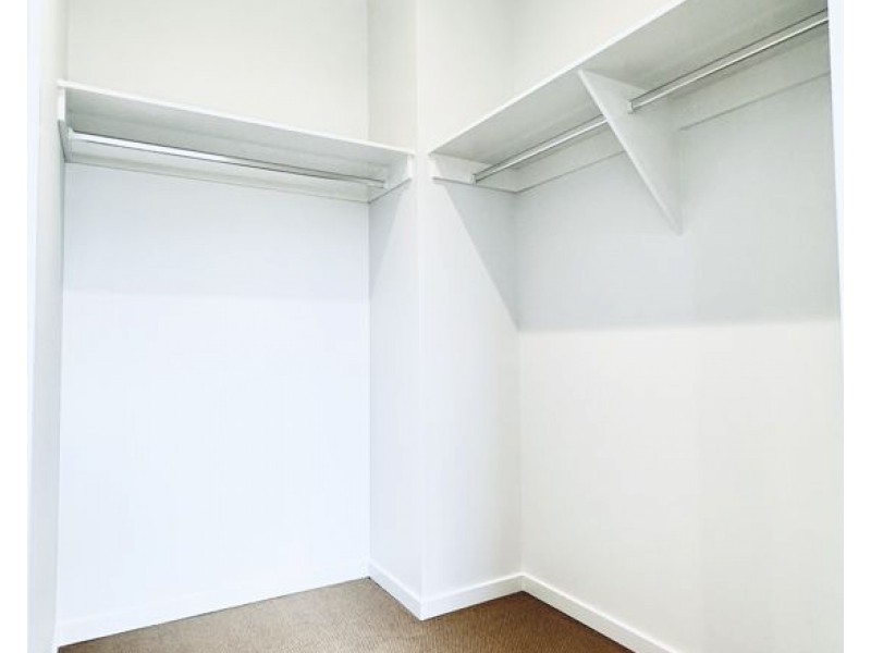 21 Ambrose Street, Chambers Flat QLD 4133