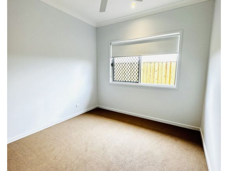 21 Ambrose Street, Chambers Flat QLD 4133