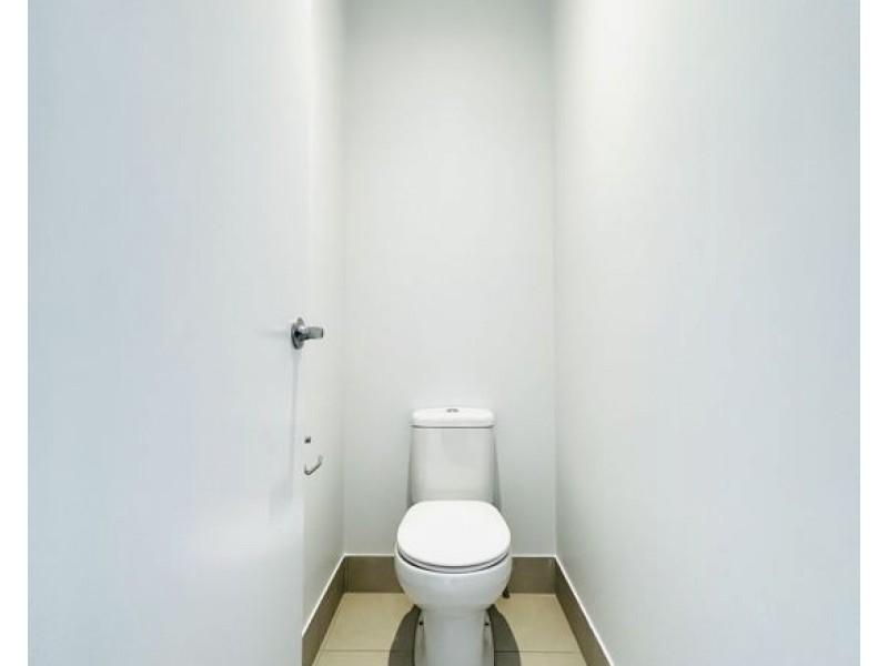 21 Ambrose Street, Chambers Flat QLD 4133