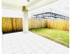 21 Ambrose Street, Chambers Flat QLD 4133
