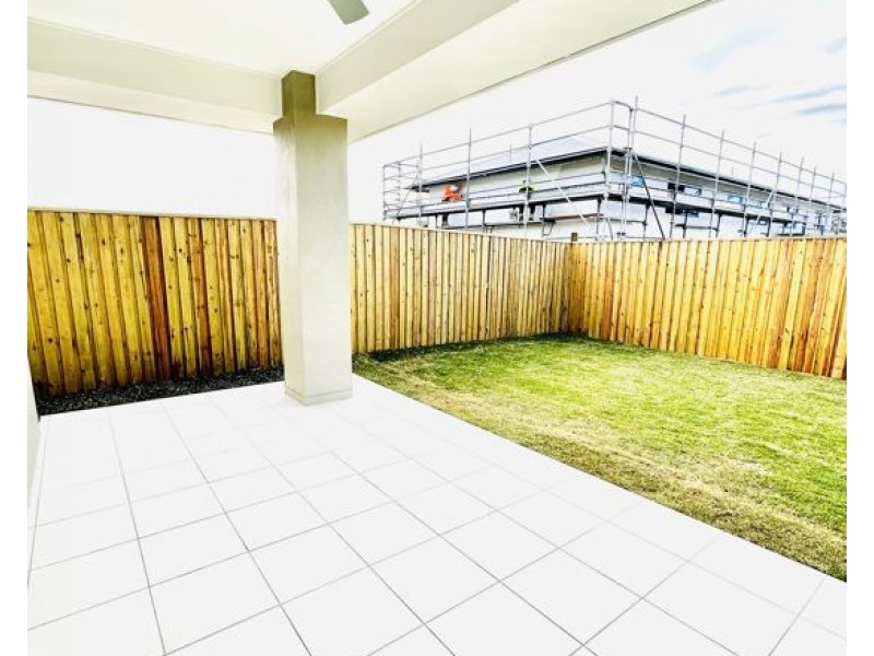 21 Ambrose Street, Chambers Flat QLD 4133