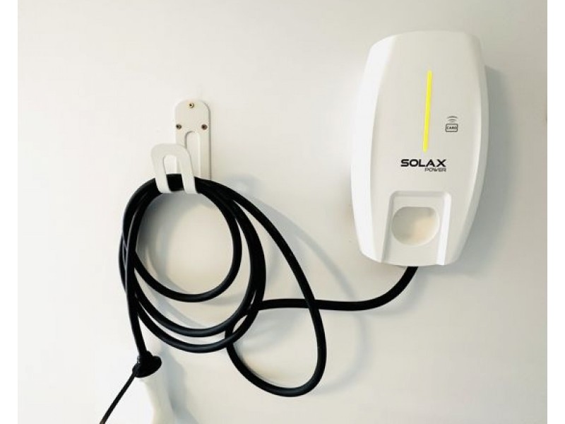 21 Ambrose Street, Chambers Flat QLD 4133