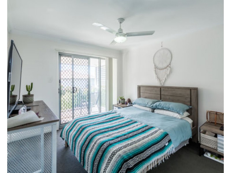 48/1 McAuley Parade, Pacific Pines QLD 4211