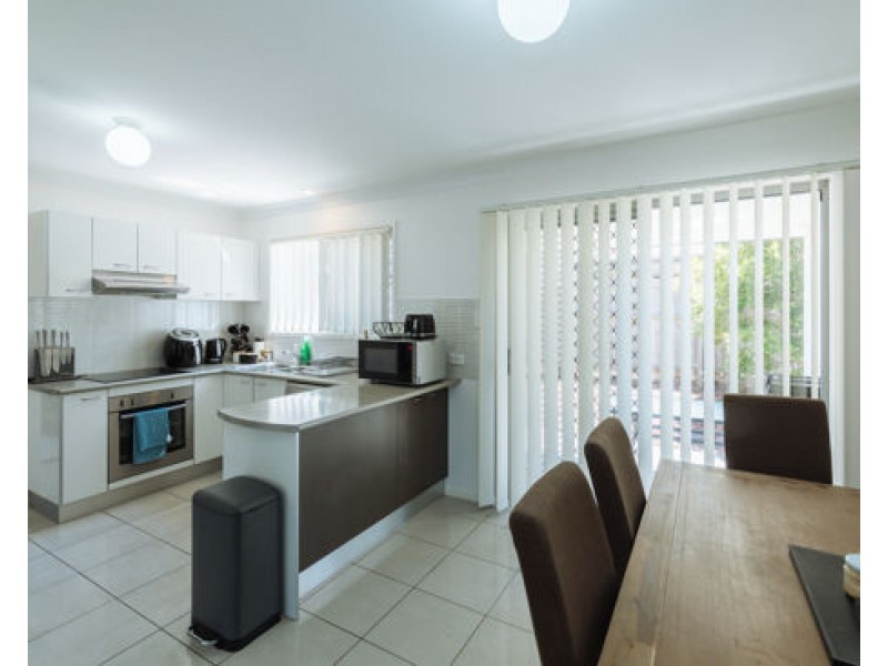 48/1 McAuley Parade, Pacific Pines QLD 4211