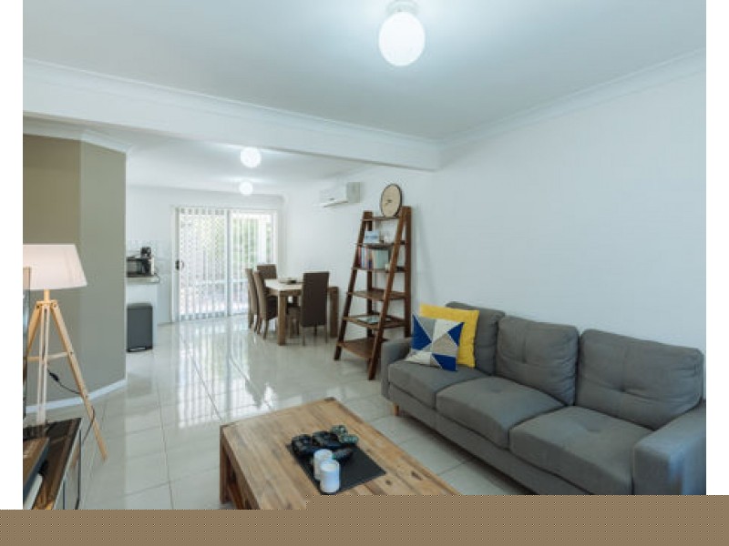 48/1 McAuley Parade, Pacific Pines QLD 4211