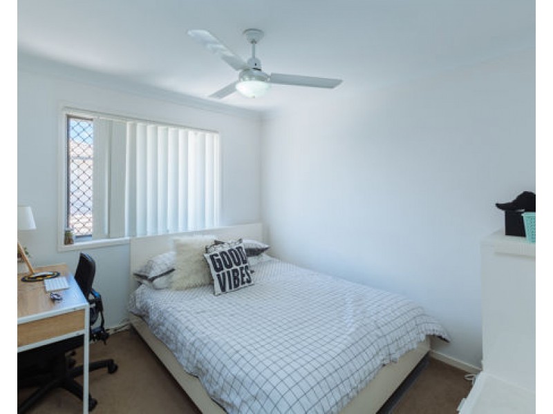 48/1 McAuley Parade, Pacific Pines QLD 4211