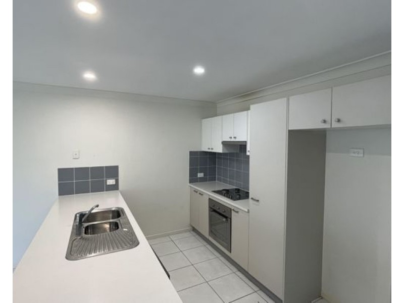 Unit 2/20 Claudia Street, Burpengary QLD 4505