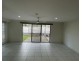 Unit 2/20 Claudia Street, Burpengary QLD 4505