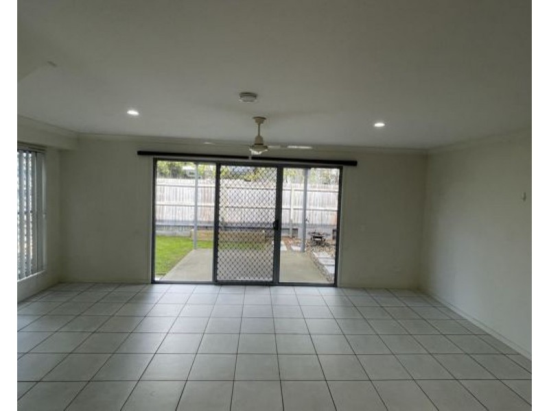 Unit 2/20 Claudia Street, Burpengary QLD 4505