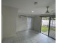 Unit 2/20 Claudia Street, Burpengary QLD 4505
