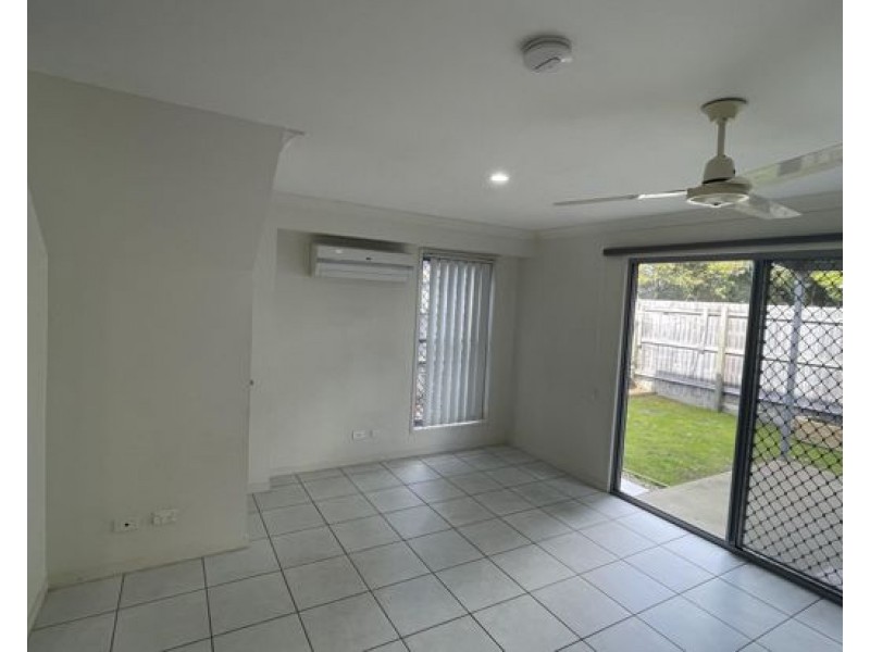 Unit 2/20 Claudia Street, Burpengary QLD 4505