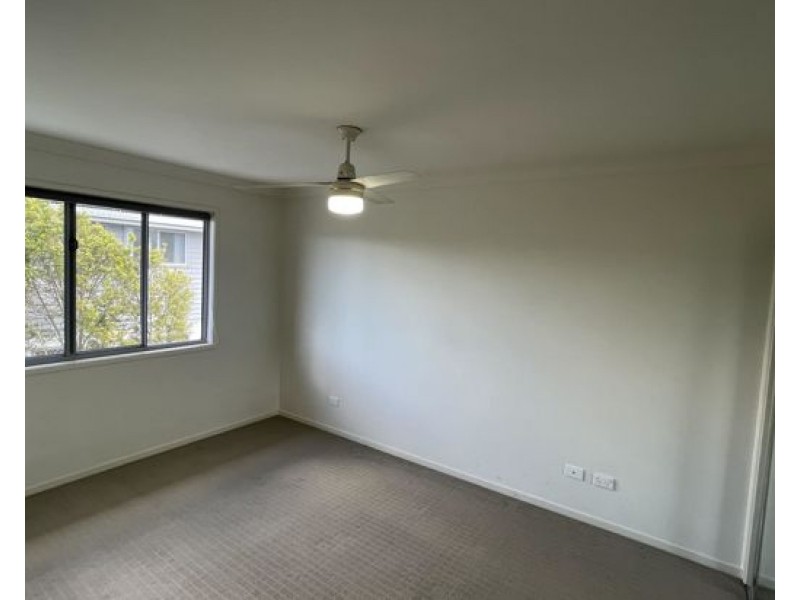 Unit 2/20 Claudia Street, Burpengary QLD 4505