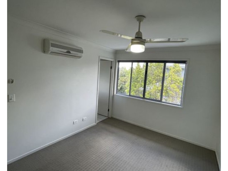 Unit 2/20 Claudia Street, Burpengary QLD 4505