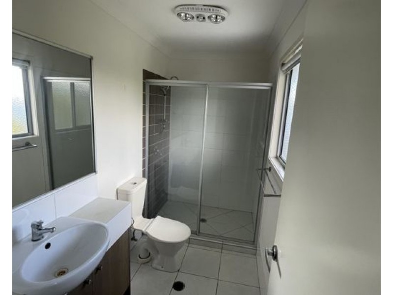 Unit 2/20 Claudia Street, Burpengary QLD 4505
