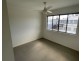 Unit 2/20 Claudia Street, Burpengary QLD 4505