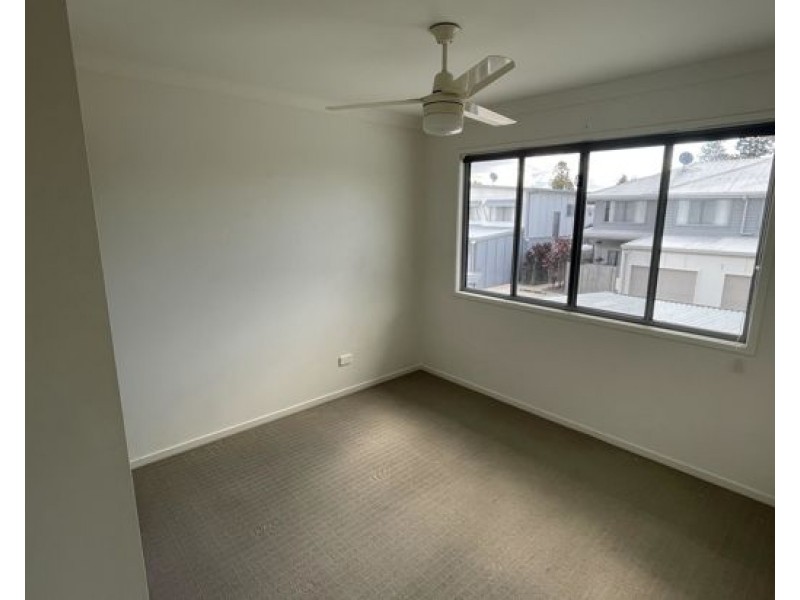 Unit 2/20 Claudia Street, Burpengary QLD 4505