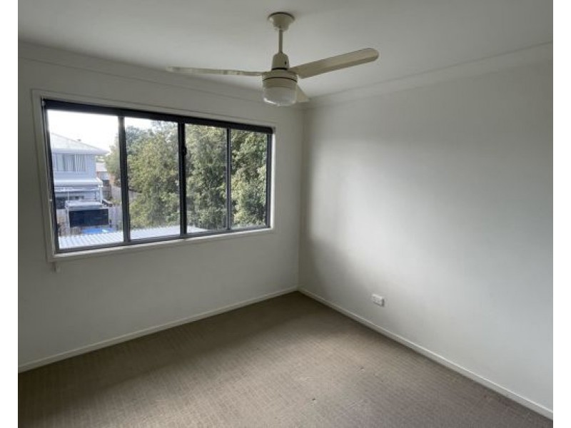 Unit 2/20 Claudia Street, Burpengary QLD 4505