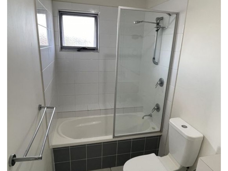 Unit 2/20 Claudia Street, Burpengary QLD 4505
