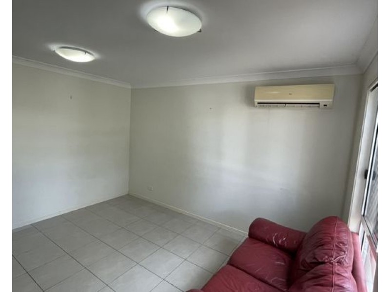 Unit 22/238 Young Rd, Narangba QLD 4504