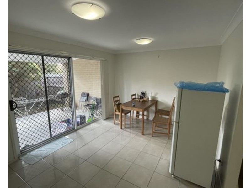 Unit 22/238 Young Rd, Narangba QLD 4504