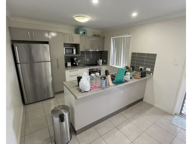 Unit 22/238 Young Rd, Narangba QLD 4504