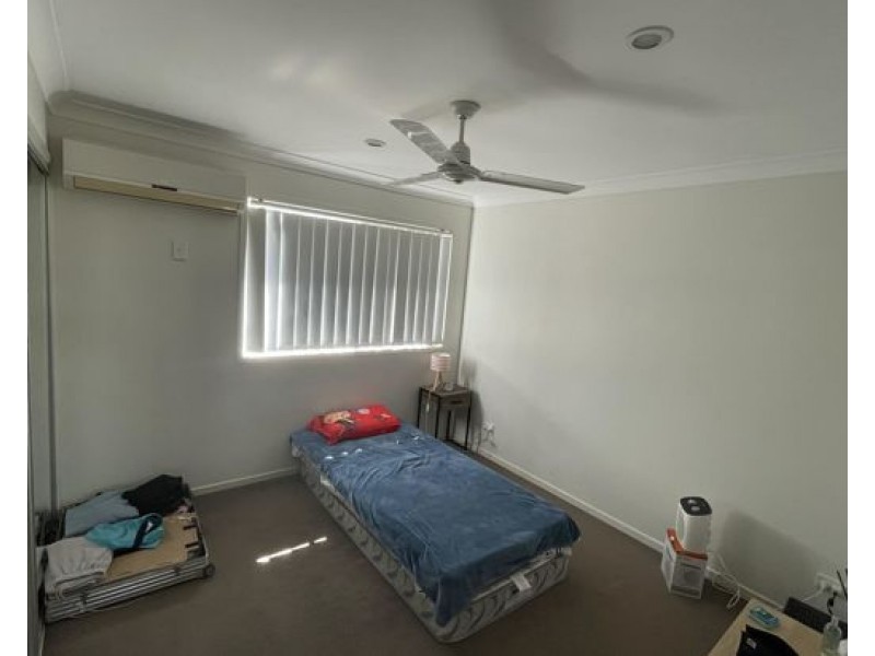 Unit 22/238 Young Rd, Narangba QLD 4504