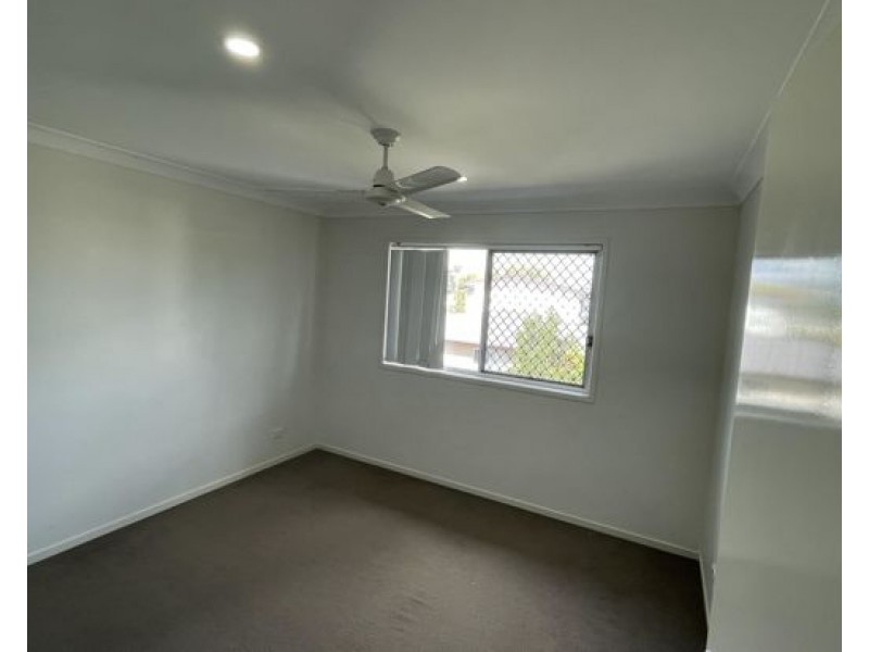 Unit 22/238 Young Rd, Narangba QLD 4504