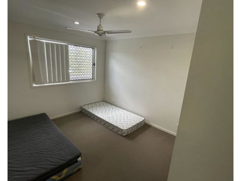 Unit 22/238 Young Rd, Narangba QLD 4504