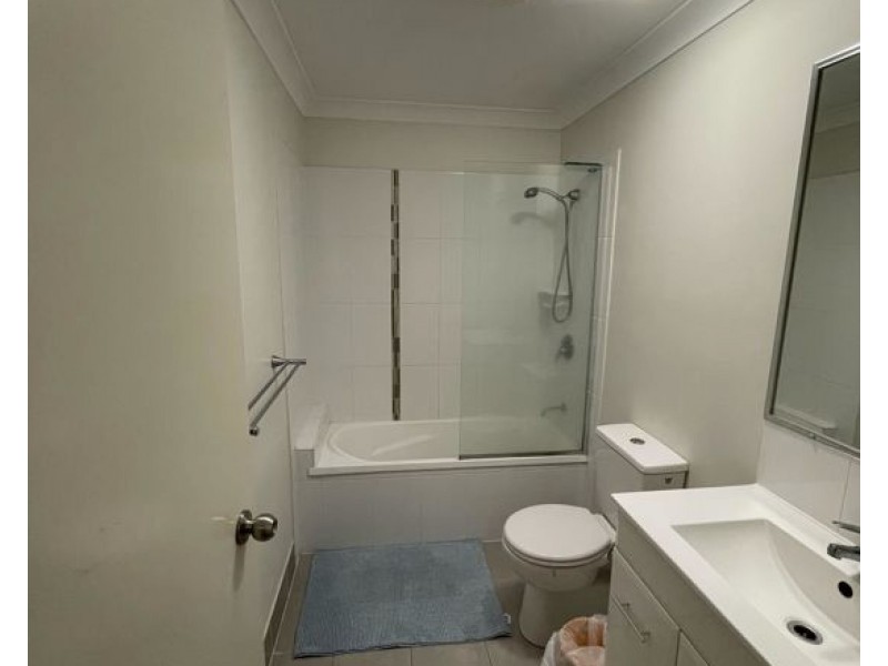 Unit 22/238 Young Rd, Narangba QLD 4504