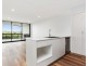 204/10 Curwen Terrace, Chermside QLD 4032