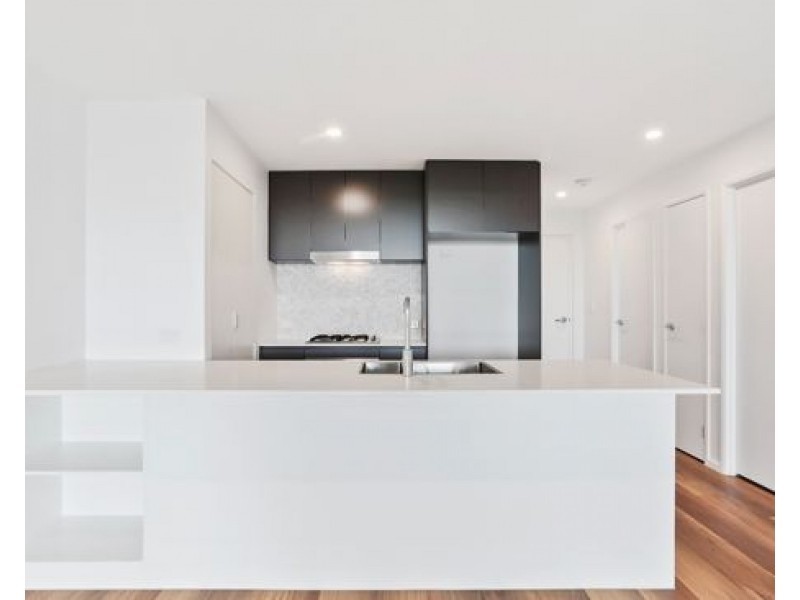 204/10 Curwen Terrace, Chermside QLD 4032