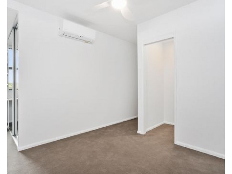 204/10 Curwen Terrace, Chermside QLD 4032