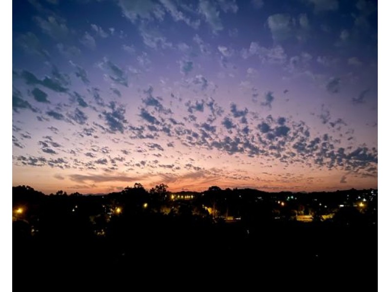 204/10 Curwen Terrace, Chermside QLD 4032