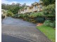 22/19 Sellin Place, Currumbin Waters QLD 4223