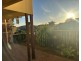 22/19 Sellin Place, Currumbin Waters QLD 4223
