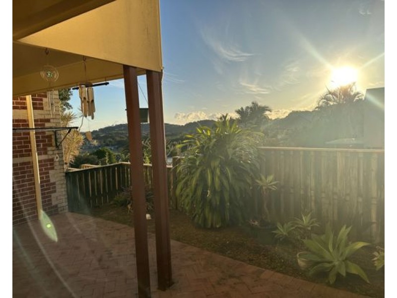 22/19 Sellin Place, Currumbin Waters QLD 4223