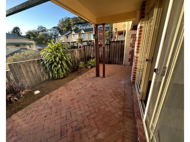 22/19 Sellin Place, Currumbin Waters QLD 4223