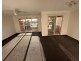 22/19 Sellin Place, Currumbin Waters QLD 4223
