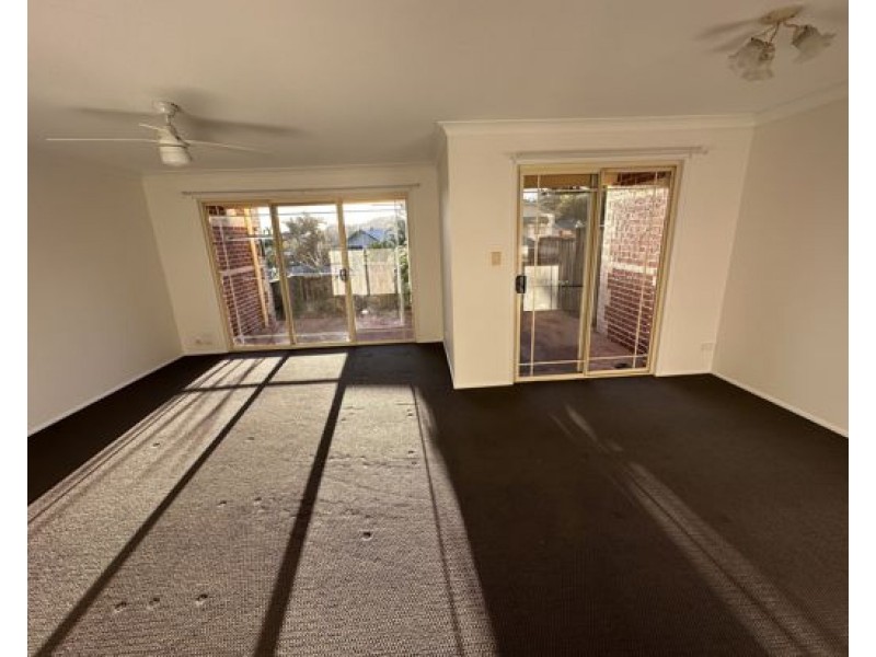 22/19 Sellin Place, Currumbin Waters QLD 4223