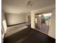 22/19 Sellin Place, Currumbin Waters QLD 4223