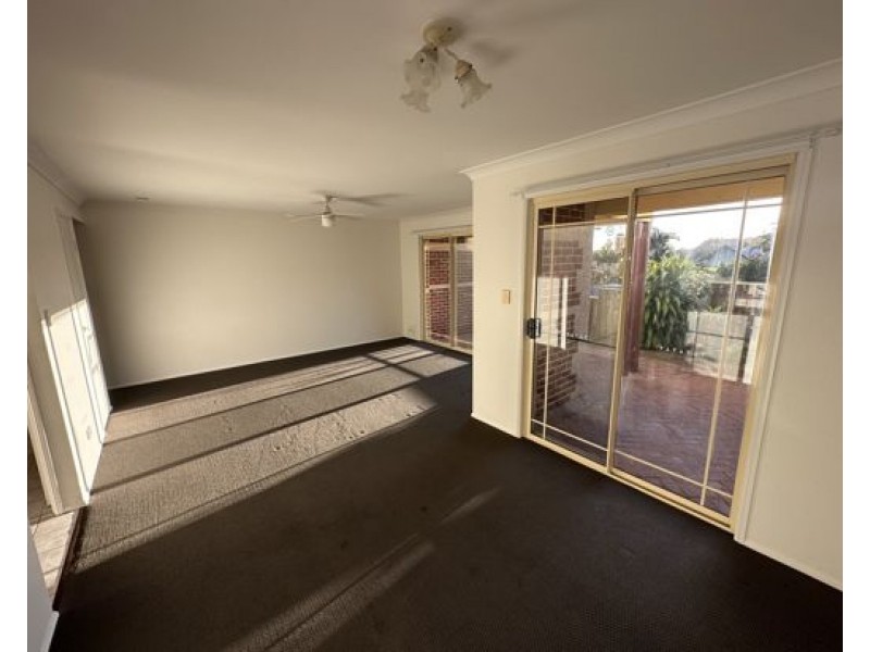 22/19 Sellin Place, Currumbin Waters QLD 4223