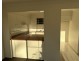 22/19 Sellin Place, Currumbin Waters QLD 4223