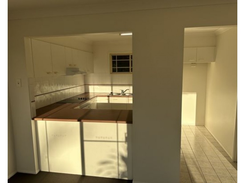 22/19 Sellin Place, Currumbin Waters QLD 4223