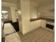 22/19 Sellin Place, Currumbin Waters QLD 4223